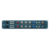 Behringer 1273 по цене 81 900.00 ₽