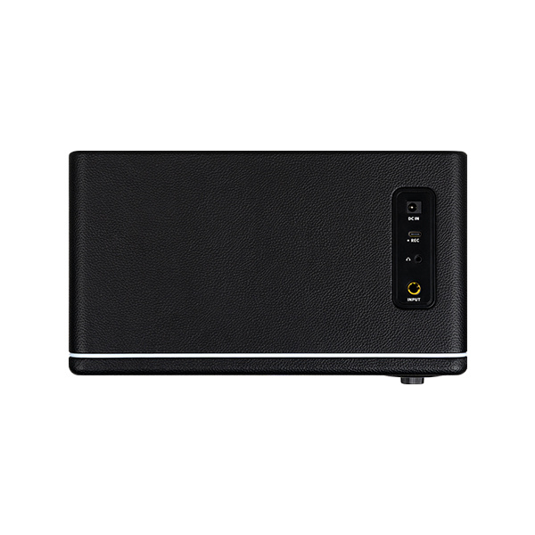 Mooer DH15i BK по цене 14 450 ₽
