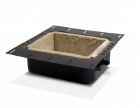 Bowers & Wilkins Back Box 6W по цене 65 400 ₽