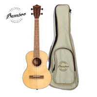 Bamboo BU-21 NT по цене 4 600 ₽