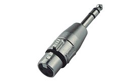 NordFolk NCA5115 по цене 400 ₽
