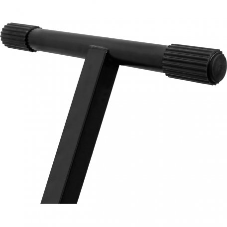 OnStage KS7290 по цене 7 650 ₽