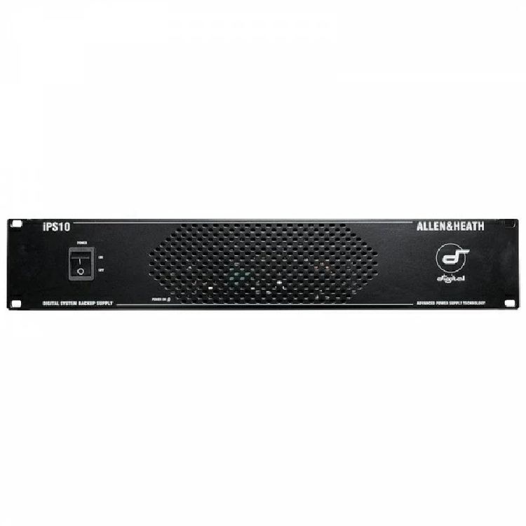 Allen & Heath IPS10 по цене 170 140.00 ₽