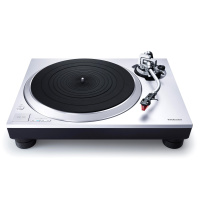 Technics SL-1500C Silver