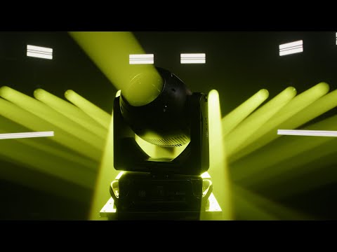 D'Addario NB1253 - Set Nickel Bronze Acoustic, Light, 12-53 по цене 1 670.00 ₽