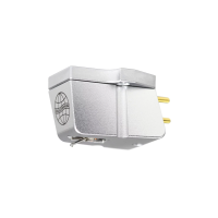 Radiotehnika RT-MC01 по цене 26 000 ₽