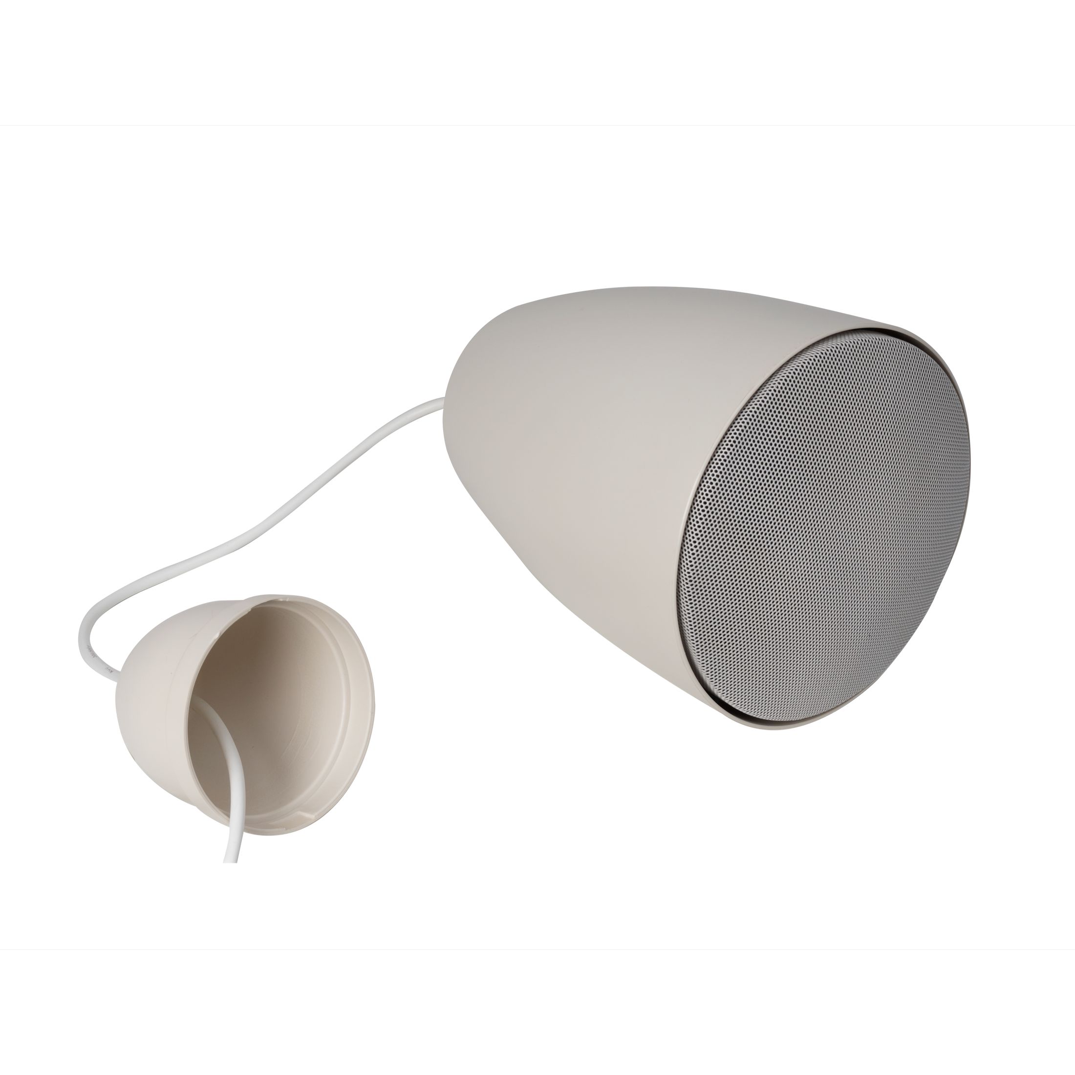 Fonestar EF-333 по цене 20 750 ₽