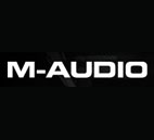 M-Audio в России - магазин, новости, обзоры, интервью, видео, фото, обсуждение.