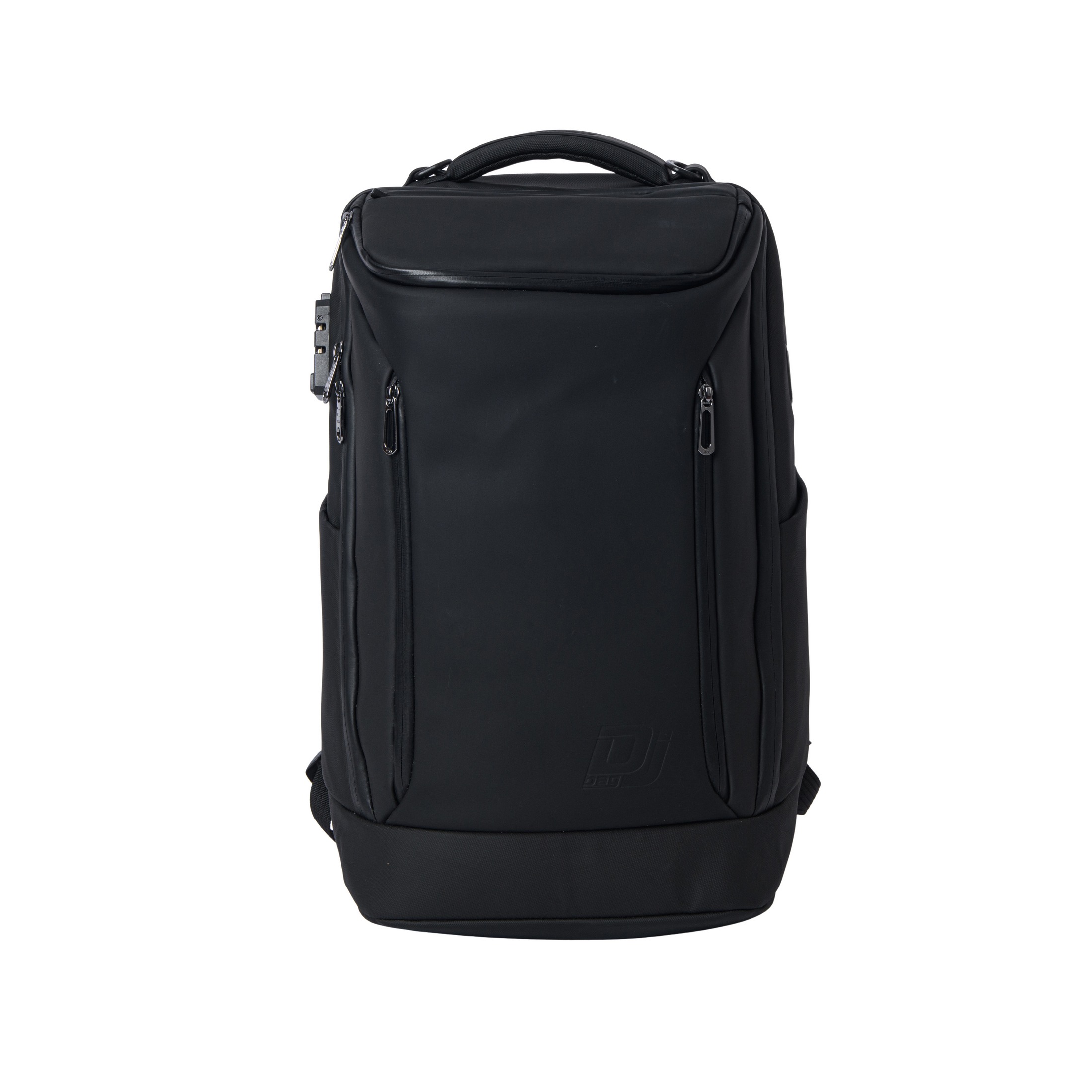 Dj Bag Urban BackPack MK2 по цене 10 650 ₽