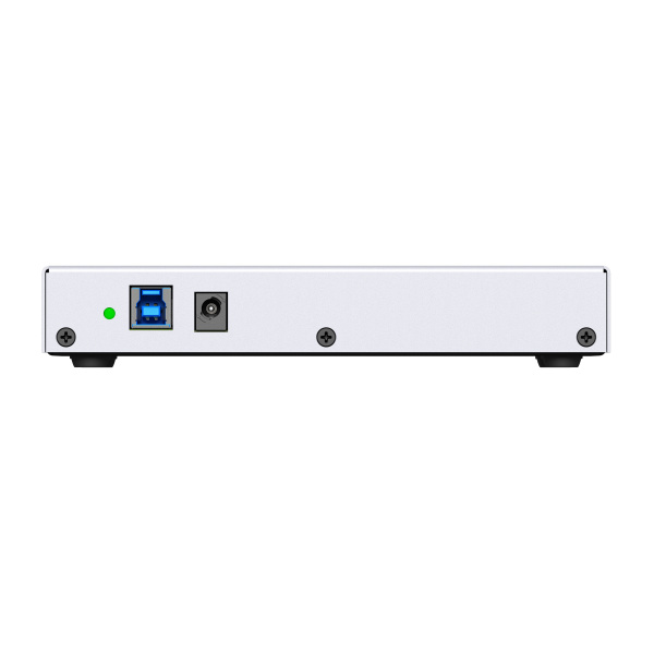 RME Digiface Ravenna по цене 241 450 ₽
