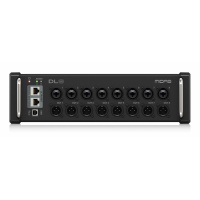 Midas DL8