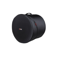 Gator GP-ICON-1816 по цене 13 000.00 ₽