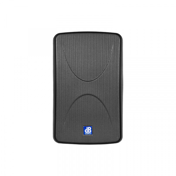 dB Technologies K300 по цене 87 200 ₽