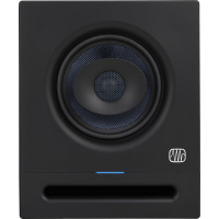 PreSonus Eris Pro 6