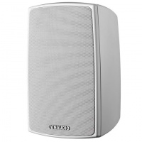 Dynaudio Outdoor OW-8 White по цене 101 150 ₽