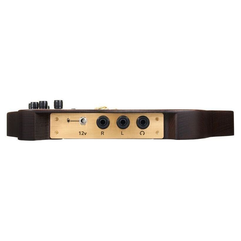 Soma Terra Dark по цене 133 900.00 ₽