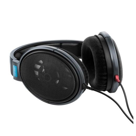 Sennheiser HD 600 по цене 46 250 ₽