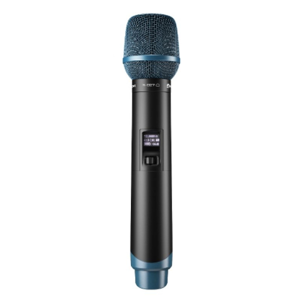 Relacart UH-2 по цене 17 000 ₽