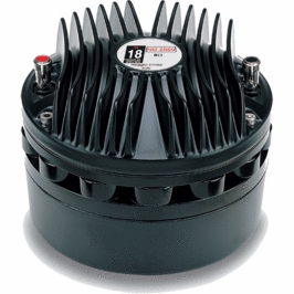Eighteen Sound ND2060/8 по цене 46 800 ₽