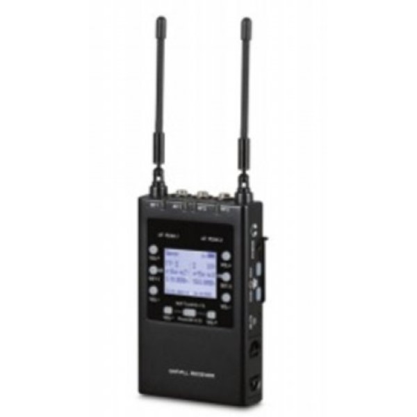 FBW WT-U8 по цене 29 650 ₽