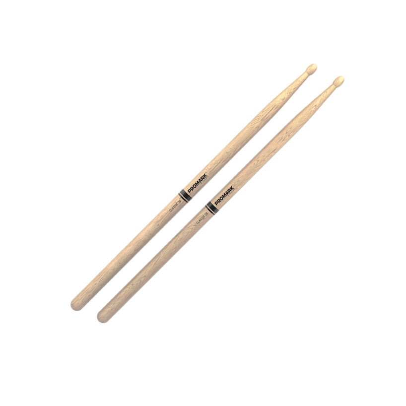 Pro Mark PW2BW по цене 2 500 ₽