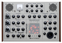 Erica Synths SYNTRX