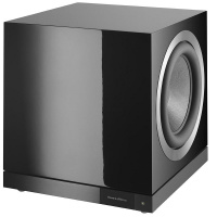 Bowers & Wilkins DB1D Black