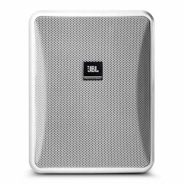 Jbl control shop 25 wh