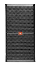 JBL SRX738 по цене 215 000 ₽