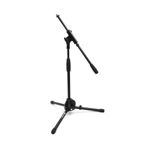 AuraSonics MS1L по цене 1 700 ₽