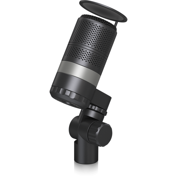 TC Helicon GoXLR MIC по цене 19 116.50 ₽