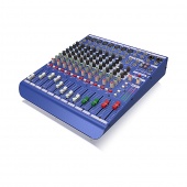 Midas DM12 по цене 30 600 ₽