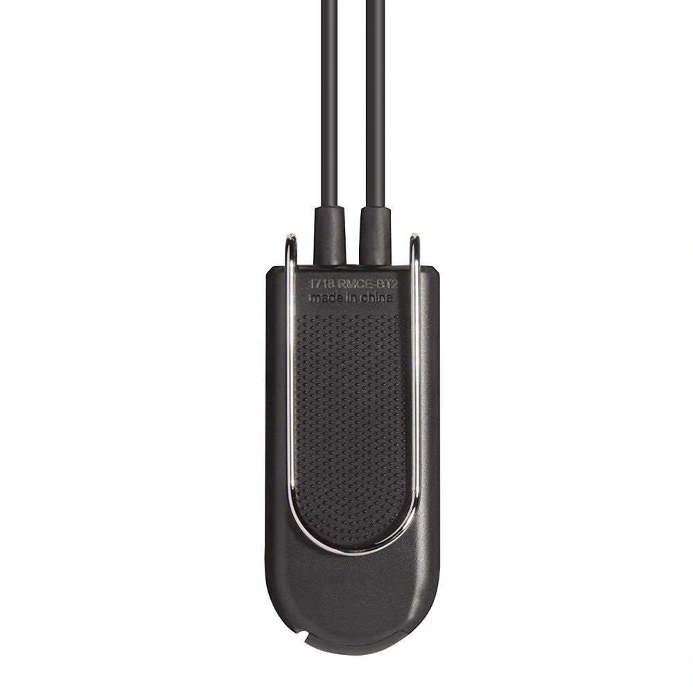Shure RMCE-BT2 по цене 21 200 ₽