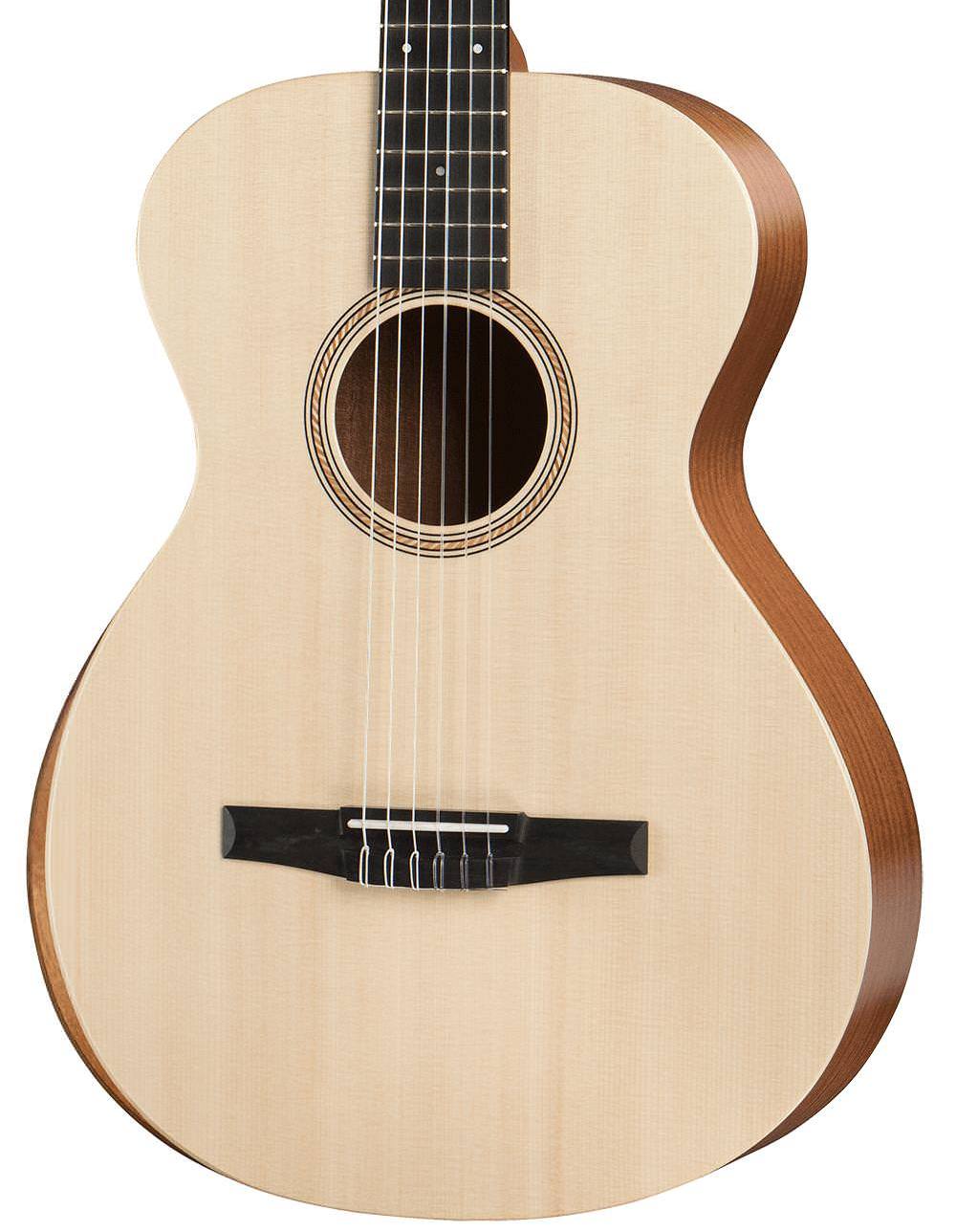 Taylor Academy 12-N по цене 114 400 ₽