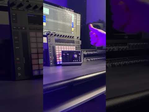OXI Instruments One Black Edition по цене 90 820 ₽