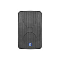 dB Technologies K300 по цене 87 200 ₽