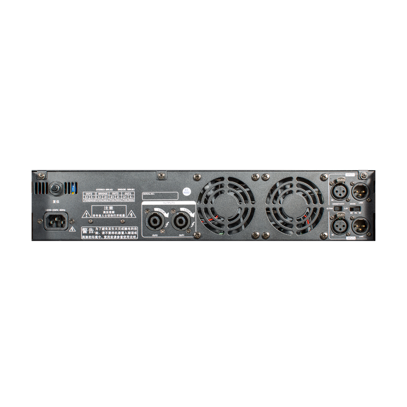RF Intell G350 по цене 48 500 ₽