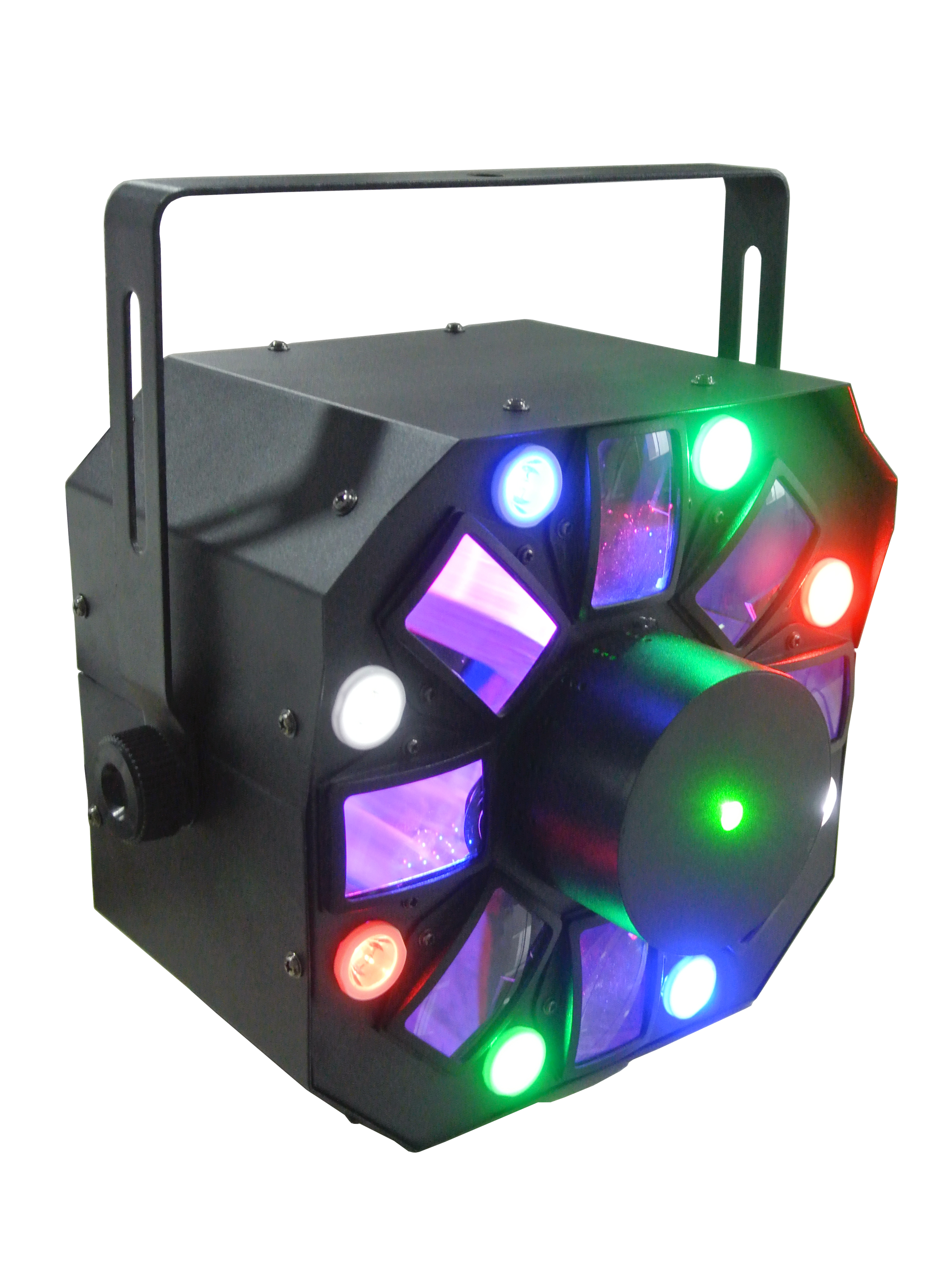XLine Light Stinger по цене 18 400 ₽