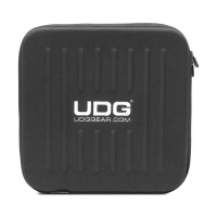 UDG Creator Tone Control Shield Black по цене 7 500 ₽