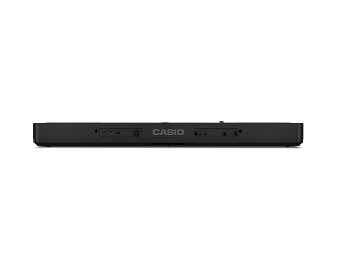 Casio CT-S400 по цене 30 550 ₽