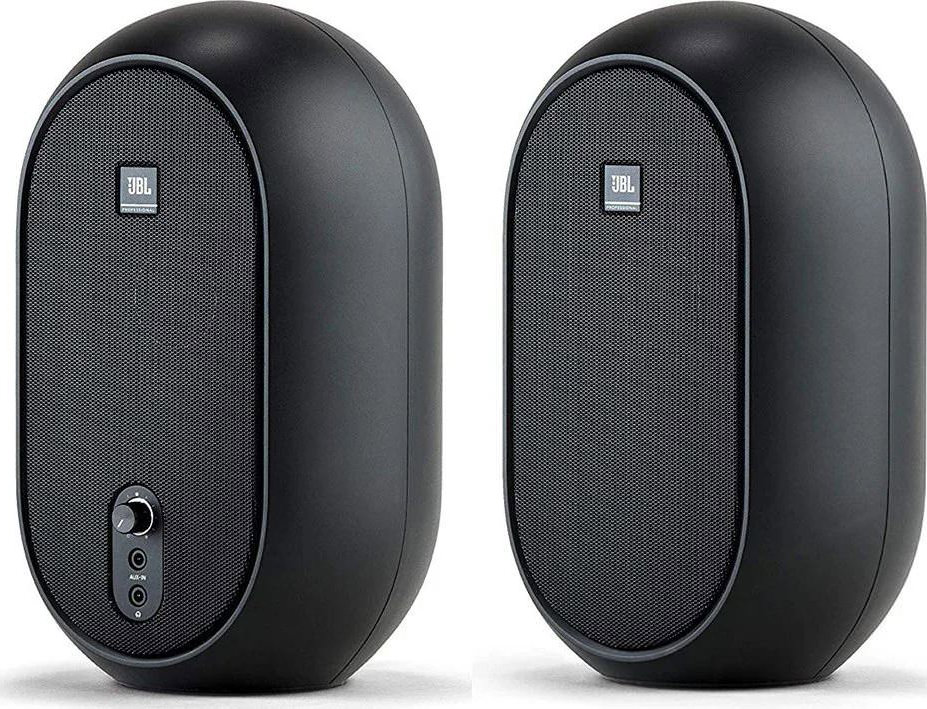 JBL One J104 BT Set по цене 31 840 ₽