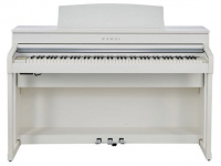 Kawai CA79W