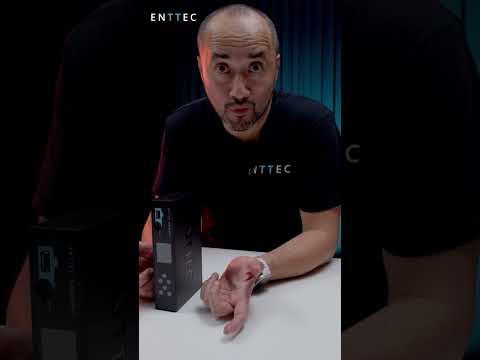 D'Addario NB1253 - Set Nickel Bronze Acoustic, Light, 12-53 по цене 1 670.00 ₽