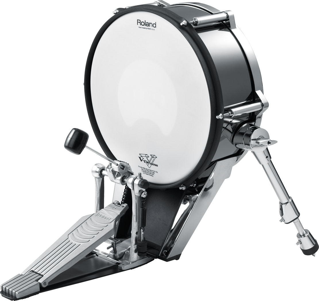 Roland KD-140-BC по цене 117 700 ₽