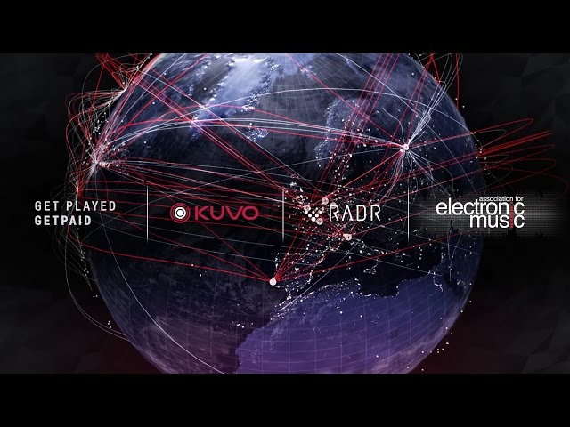 FORCE MCC-02/1,5 MIDI кабель по цене 310 руб.