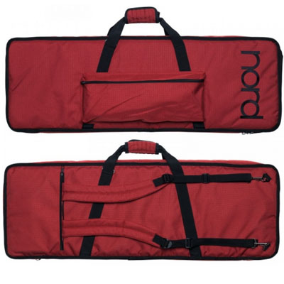 Clavia Nord Soft Case Electro 61/Lead по цене 18 350 ₽