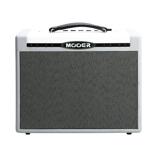 Mooer SD30 по цене 22 950 ₽