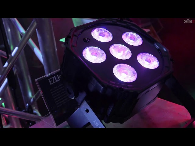 Audio Technica AT4053b по цене 41 122 руб.