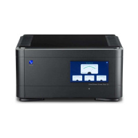 PS Audio DirectStream Power Plant 15 Black