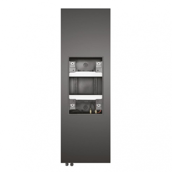 Bowers & Wilkins Back Box CWM8.5 по цене 73 600 ₽